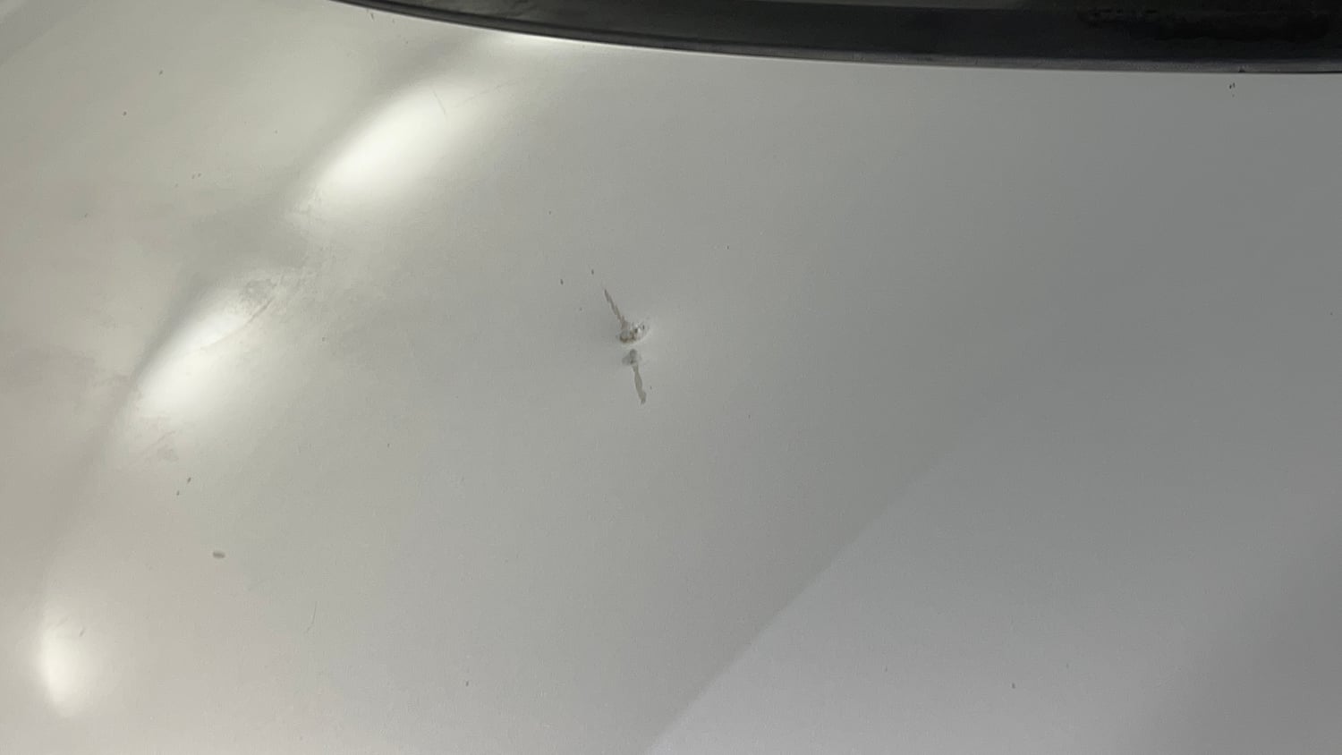 Used 2020 Tata Tigor XM Petrol Manual dents MINOR SCRATCH