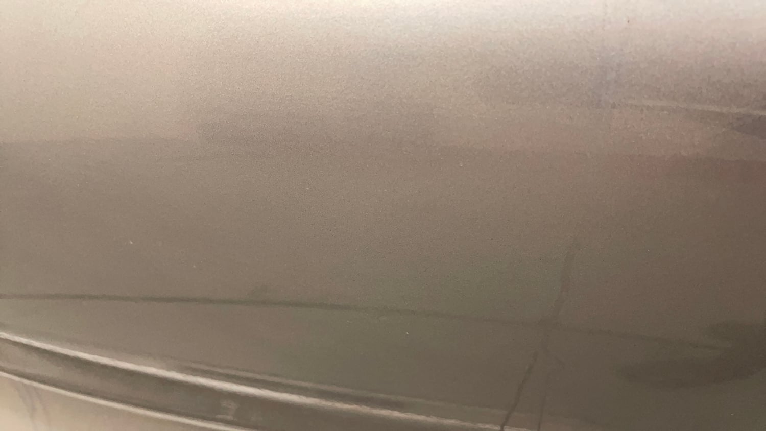 Used 2020 Maruti Suzuki Baleno Zeta Petrol Manual dents MINOR SCRATCH