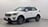 Creta