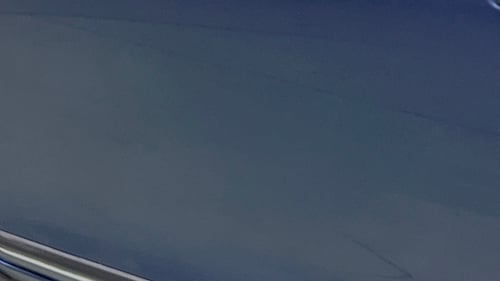 Used 2017 Maruti Suzuki Baleno Delta 1.2 Petrol Manual dents MINOR SCRATCH