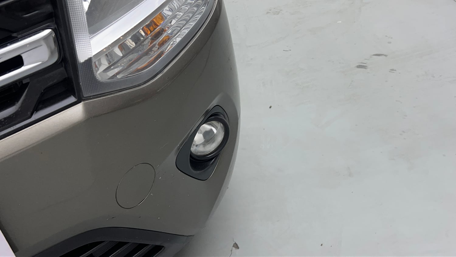 Used 2020 Maruti Suzuki Wagon R ZXi 1.2 AMT Petrol Automatic dents MINOR SCRATCH