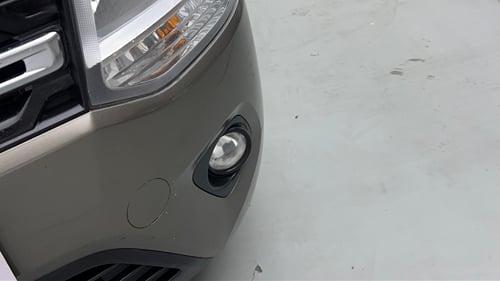 Used 2020 Maruti Suzuki Wagon R ZXi 1.2 AMT Petrol Automatic dents MINOR SCRATCH