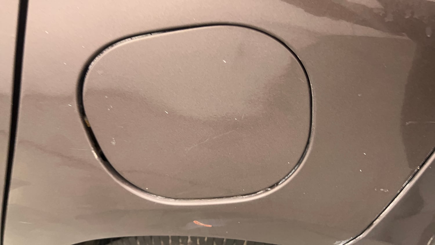 Used 2017 Tata Tiago Revotron XZA Petrol Automatic dents MINOR SCRATCH