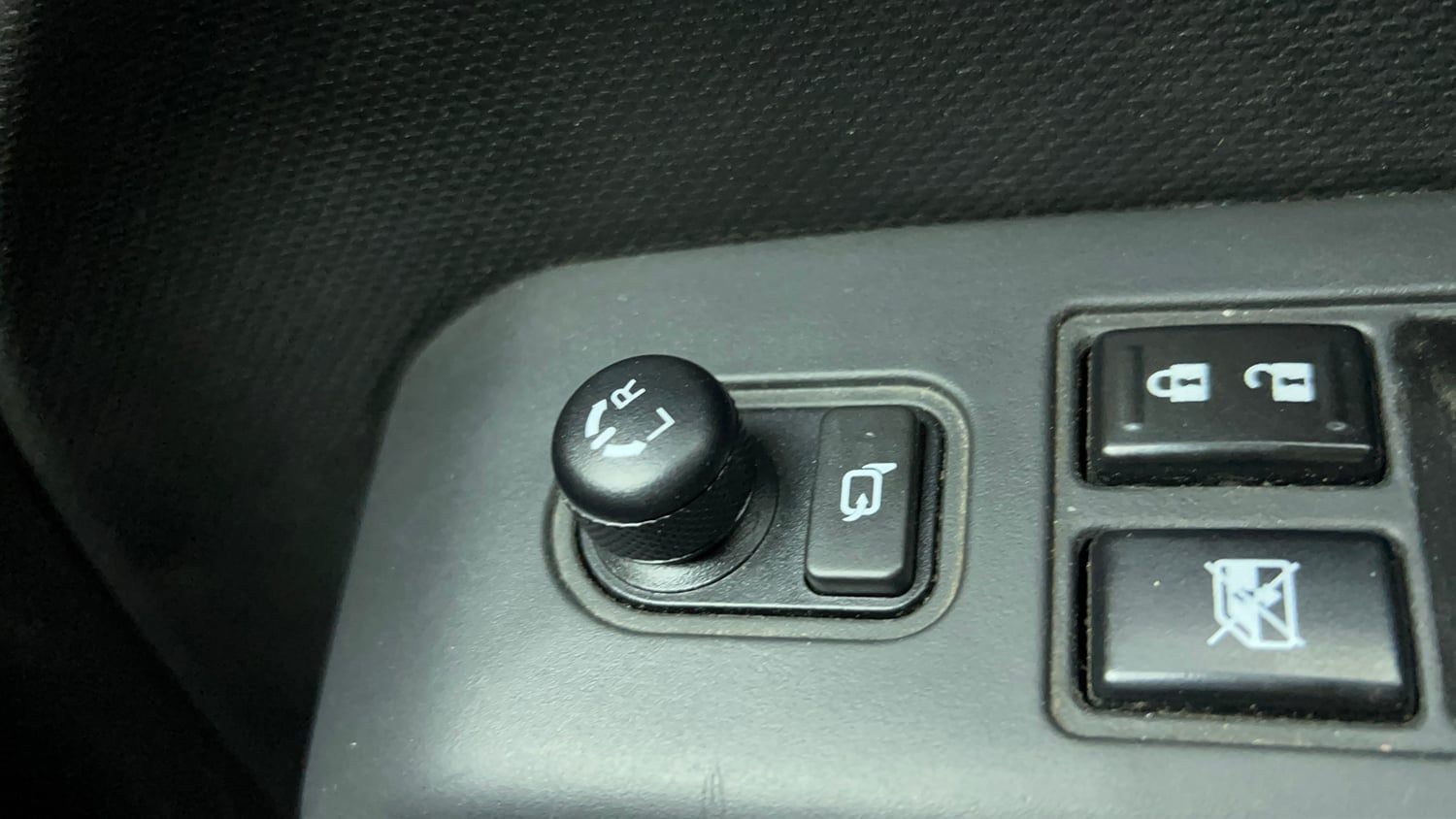 Used 2022 Maruti Suzuki Wagon R LXi (O) 1.0 CNG Cng Manual top_features Adjustable ORVM