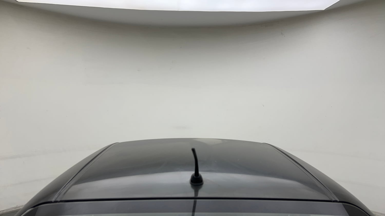 Used 2015 Honda Amaze 1.2 VX i-VTEC Petrol Manual exterior EXTERIOR ROOF VIEW