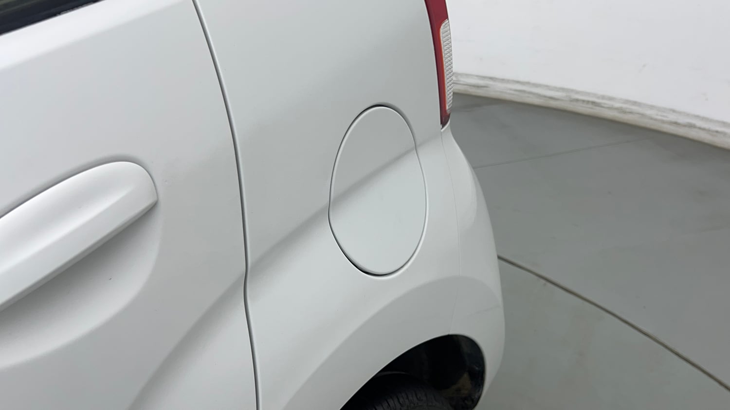 Used 2022 hyundai Santro Sportz Executive CNG Cng Manual dents MINOR DENT