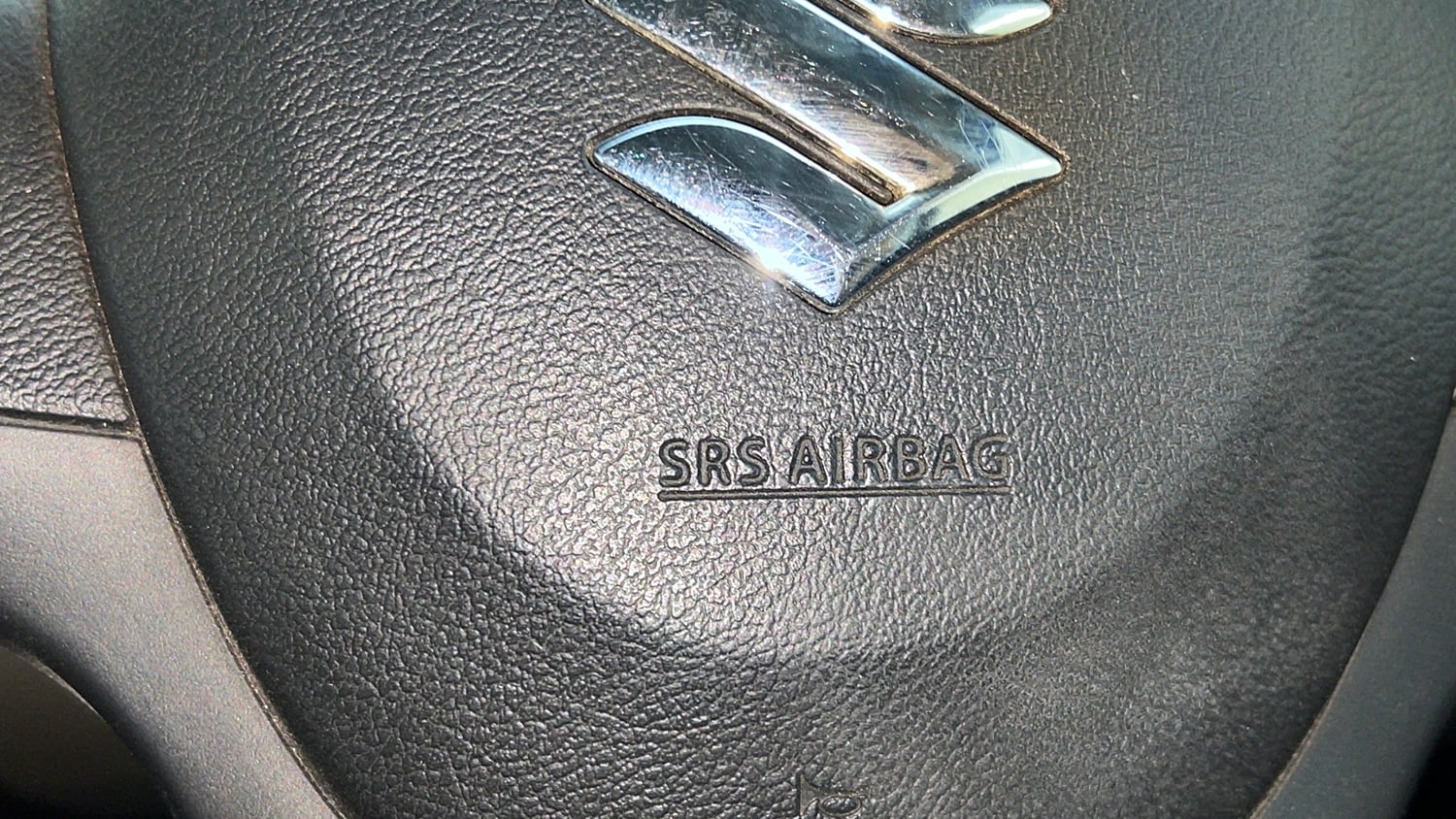 Used 2022 Maruti Suzuki Wagon R LXi (O) 1.0 CNG Cng Manual top_features Airbags