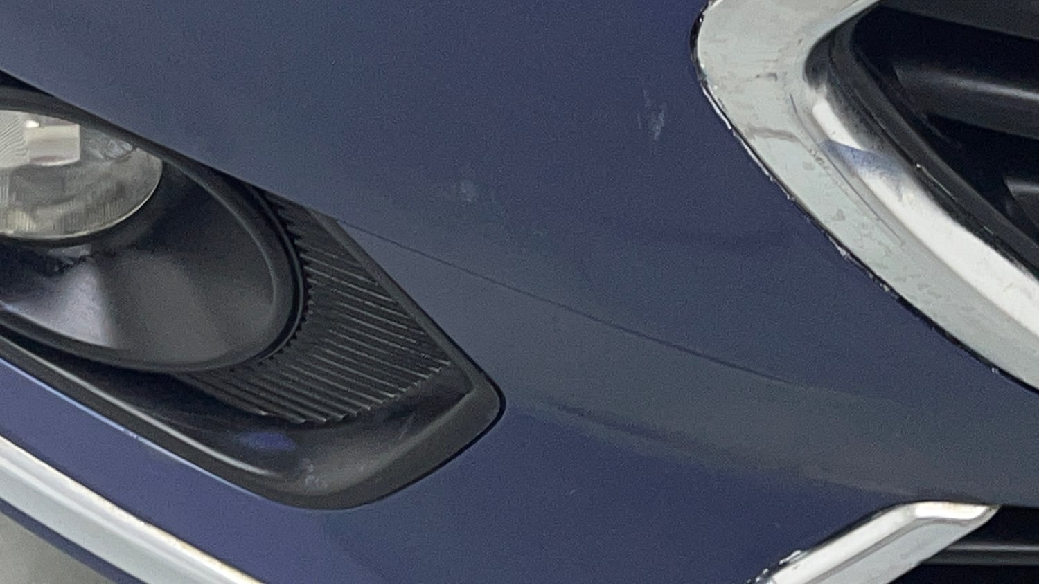 Used 2019 Maruti Suzuki Dzire ZXi Plus AMT Petrol Automatic dents MINOR SCRATCH