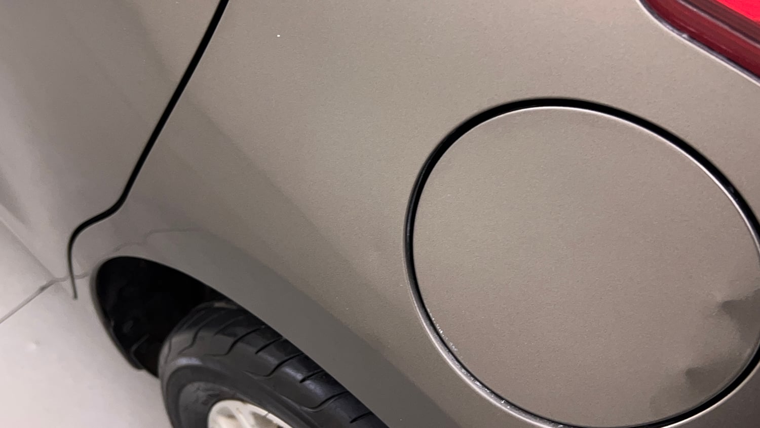Used 2018 Maruti Suzuki Swift ZXi AMT Petrol Automatic dents MINOR DENT