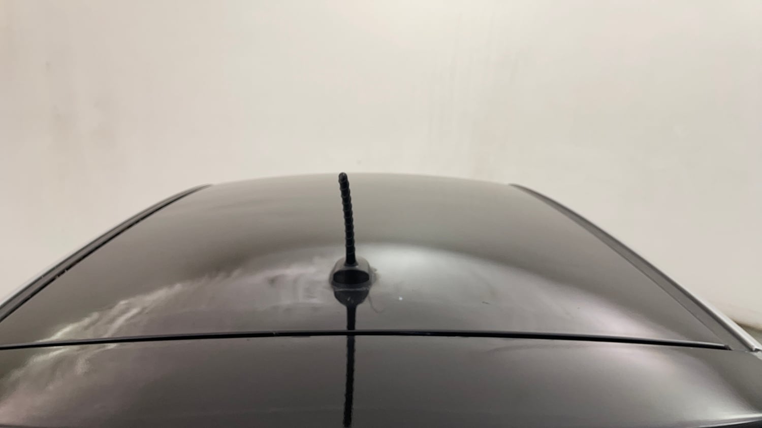 Used 2018 Hyundai Elite i20 Asta 1.2 Petrol Manual exterior EXTERIOR ROOF VIEW