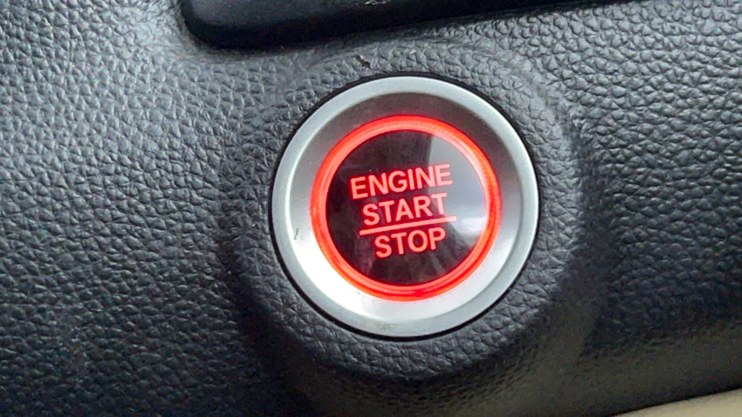 Used 2023 Honda Amaze VX CVT 1.2 Petrol Petrol Automatic top_features Keyless start