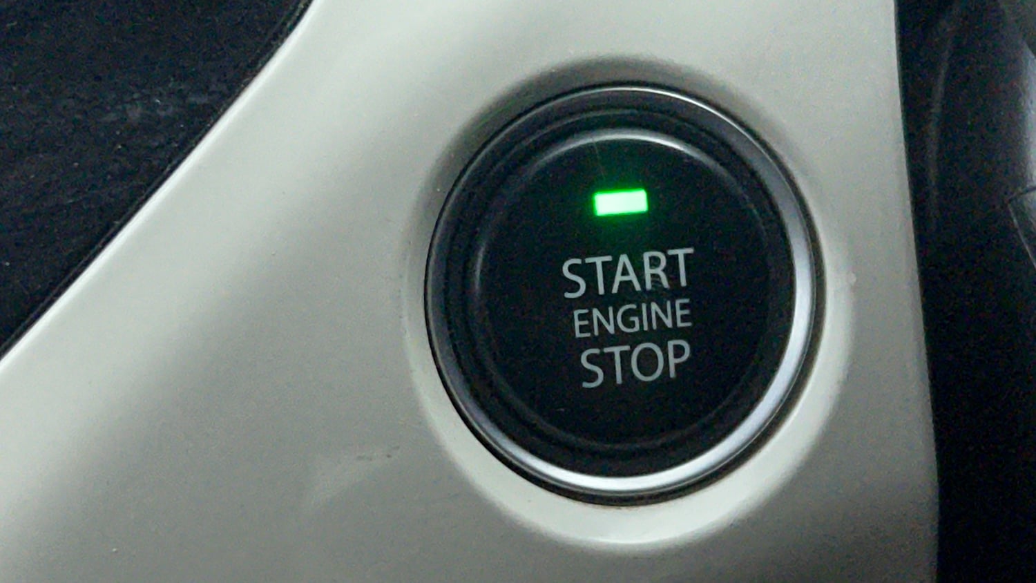 Used 2022 Tata Nexon XZA Plus Diesel Diesel Automatic top_features Keyless start
