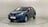 Baleno