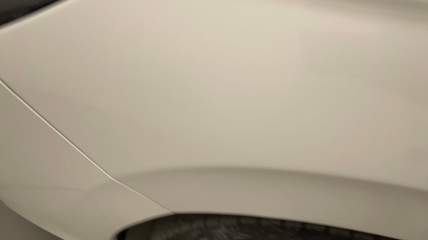 Used 2024 Honda City V Petrol MT Petrol Manual dents MINOR DENT