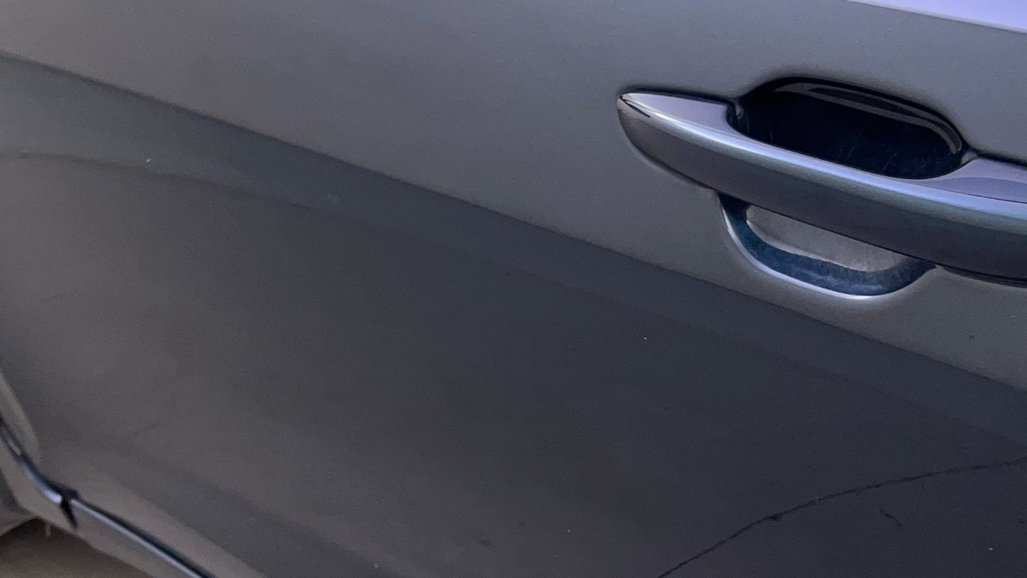 Used 2020 Hyundai Grand i10 Nios Sportz 1.2 Kappa VTVT Petrol Manual dents MINOR SCRATCH