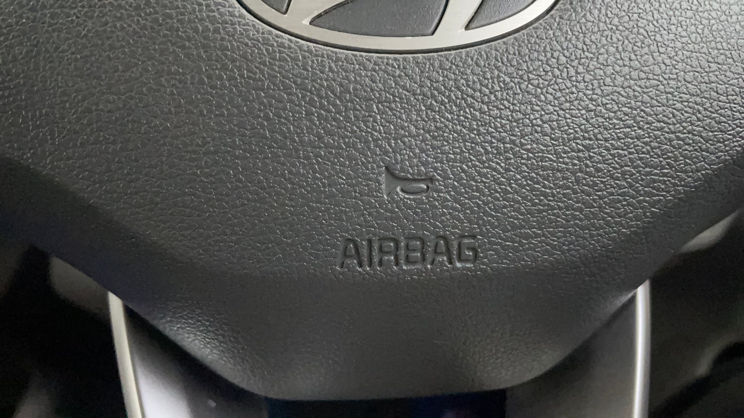 Used 2023 Hyundai Grand i10 Nios Sportz 1.2 Kappa AMT Petrol Automatic top_features Airbags