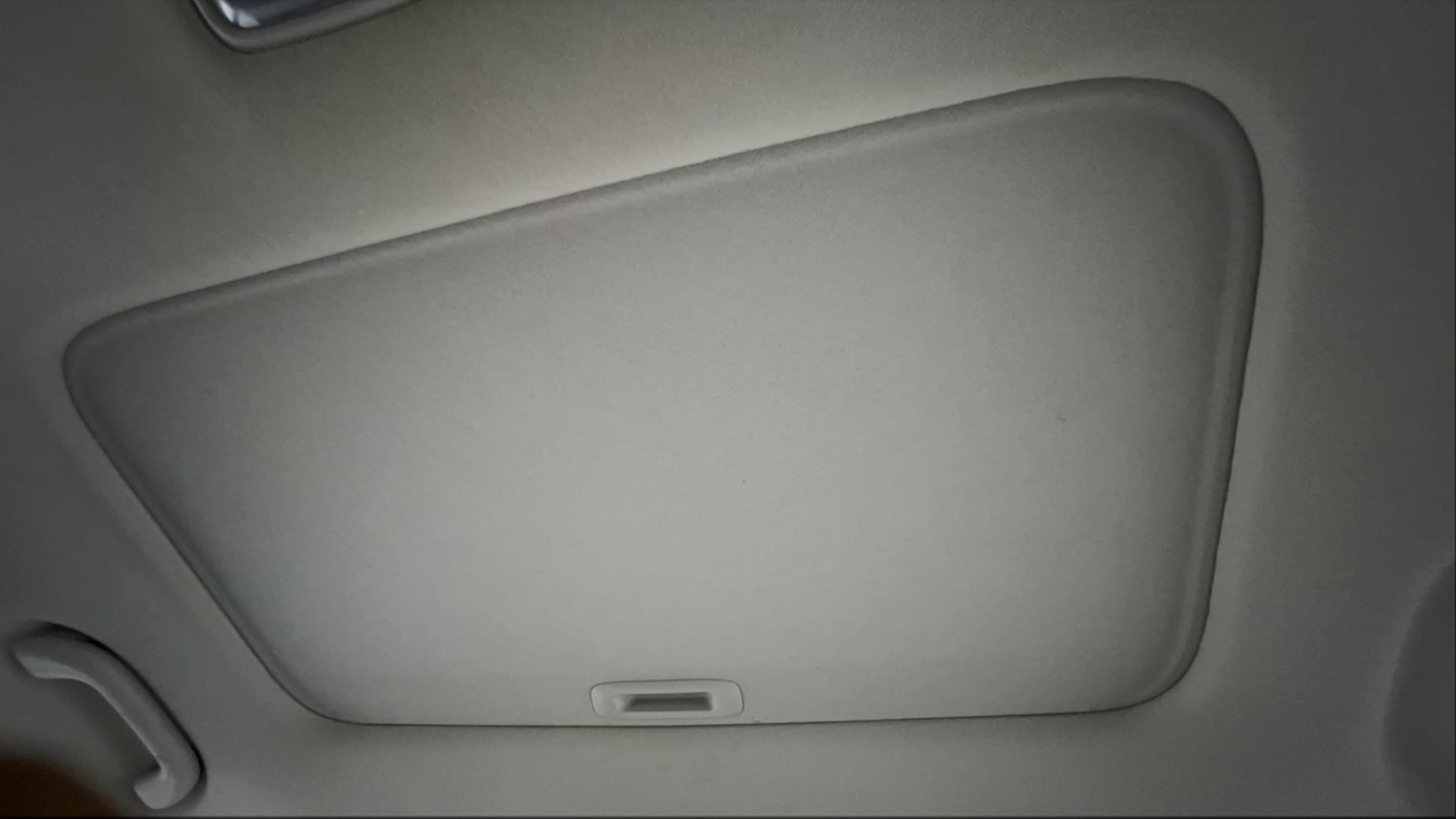 Used 2021 kia Seltos HTX IVT 1.5 Petrol Automatic top_features Sunroof