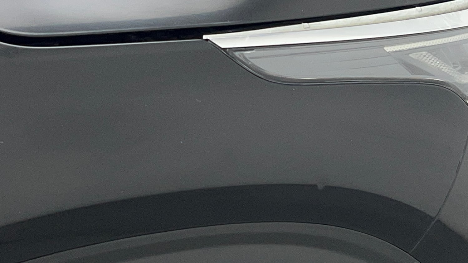 Used 2021 kia Seltos HTX IVT 1.5 Petrol Automatic dents MINOR DENT