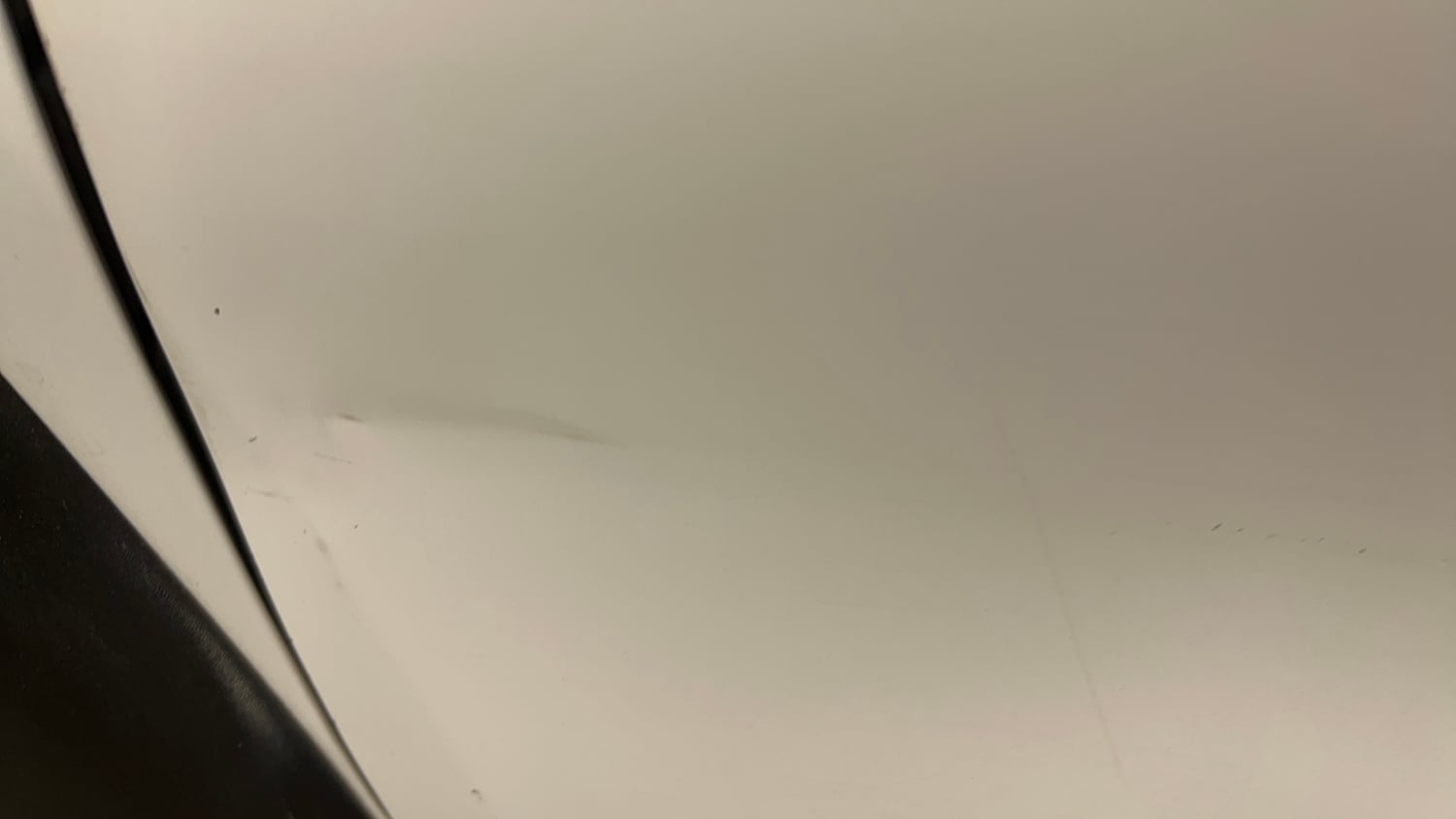 Used 2020 Renault Kwid 1.0 RXT AMT Opt Petrol Automatic dents MINOR SCRATCH