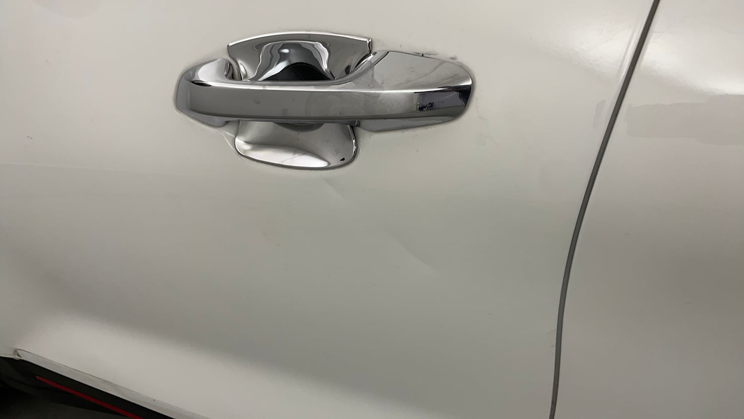 Used 2022 Kia Sonet GTX Plus 1.0 iMT Petrol Manual dents MINOR DENT