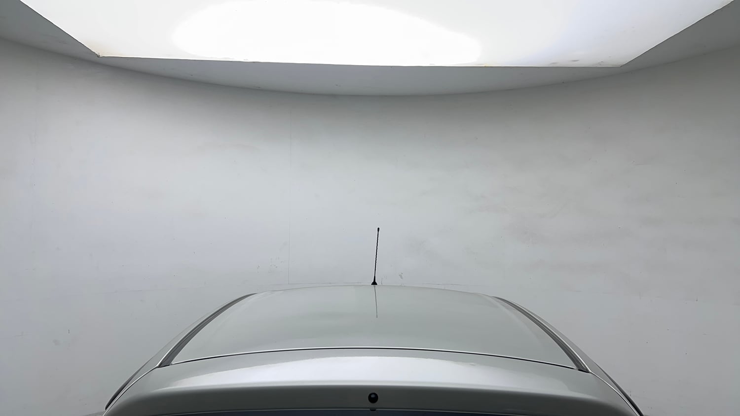 Used 2022 Maruti Suzuki Celerio ZXi Plus Petrol Manual exterior EXTERIOR ROOF VIEW