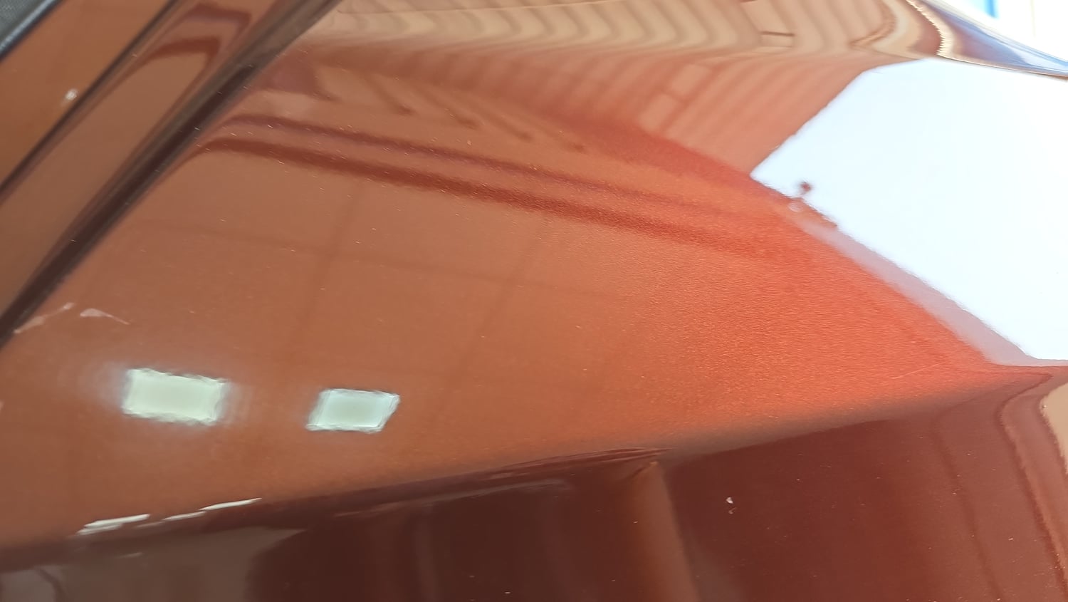 Used 2025 Tata Tigor XZA Plus iCNG Cng Automatic dents MINOR SCRATCH