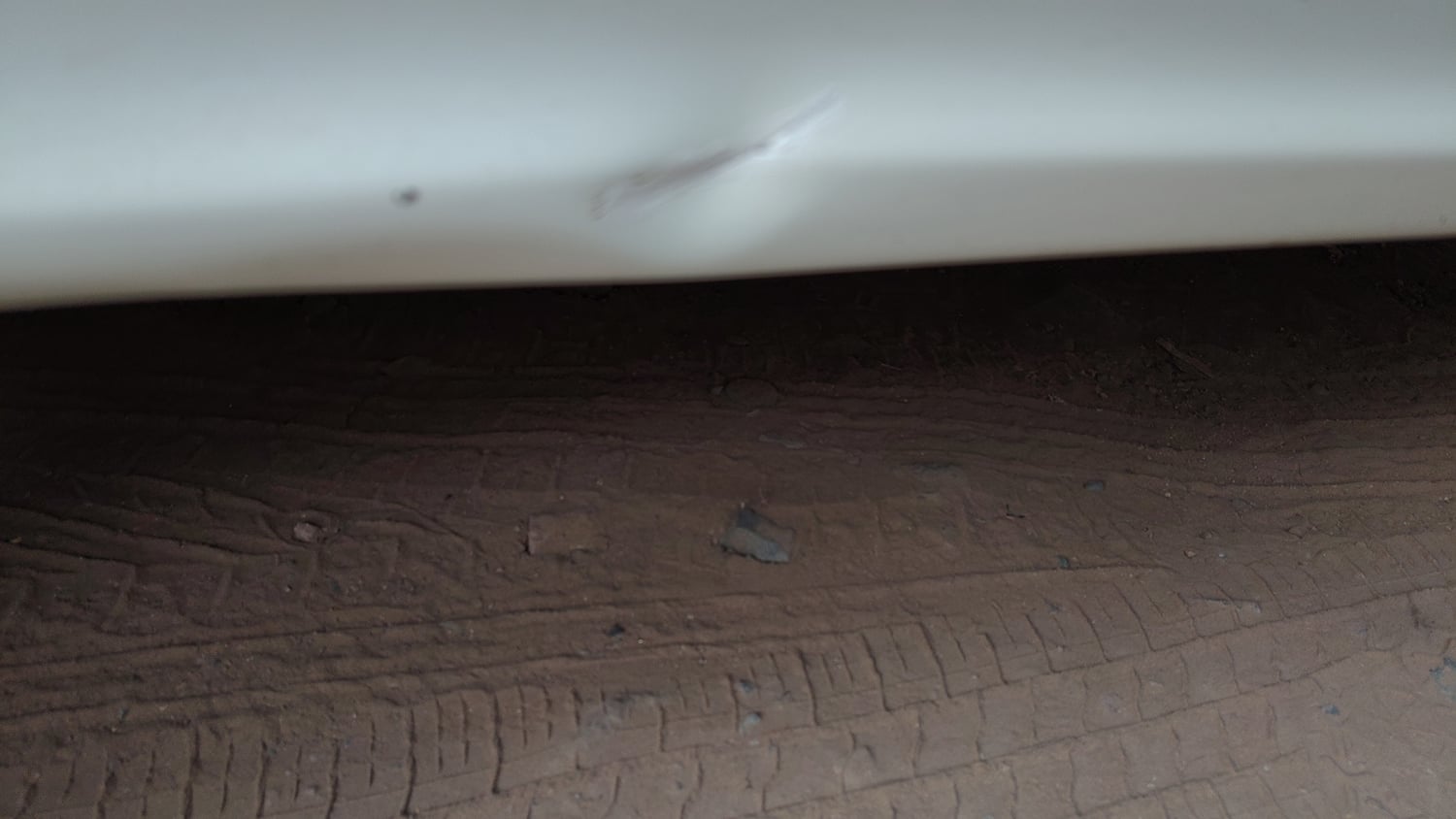 Used 2025 Tata Tiago XT Petrol Manual dents MINOR DENT