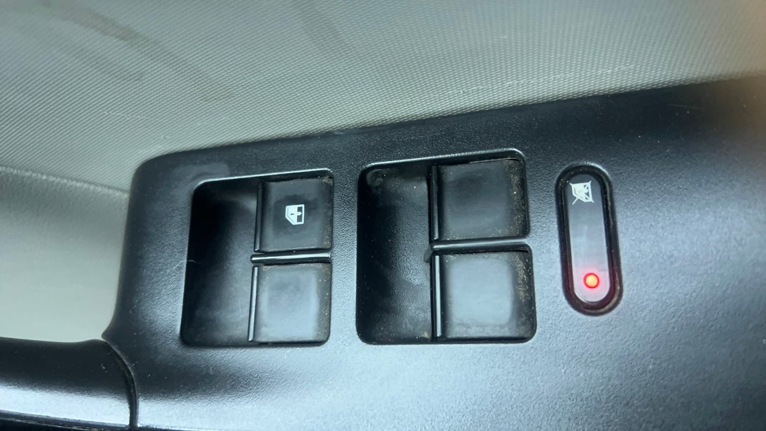 Used 2019 Tata Tiago Revotron XTA Petrol Automatic top_features Power windows