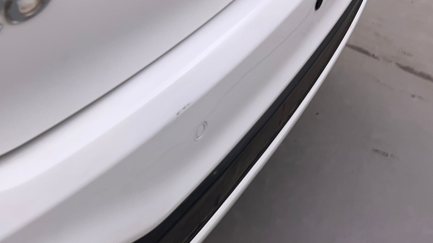Used 2019 Hyundai Elite i20 Magna Plus 1.2 Petrol Manual top_features Parking sensors
