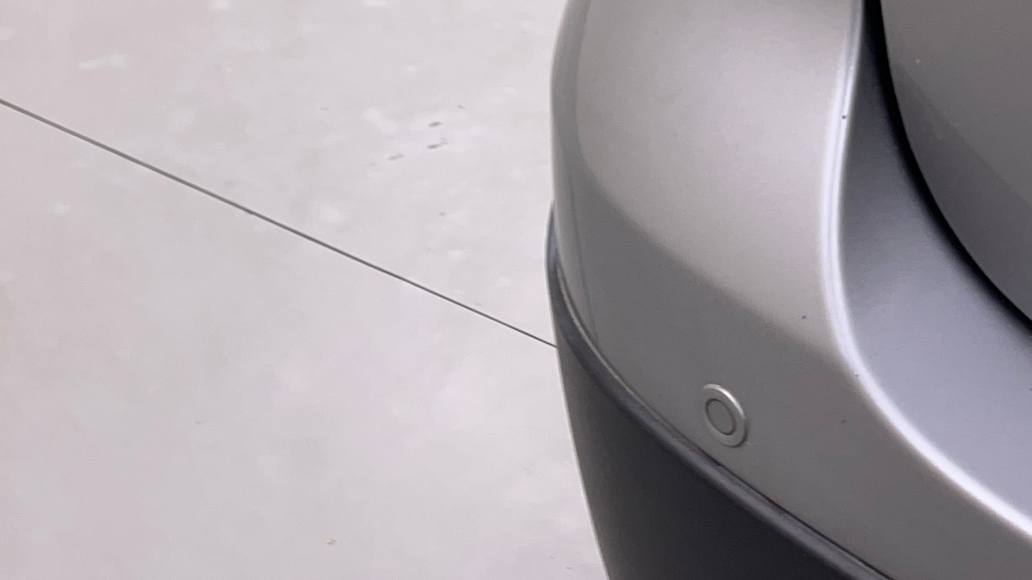 Used 2022 Maruti Suzuki S-Cross Zeta Petrol Manual dents MINOR SCRATCH