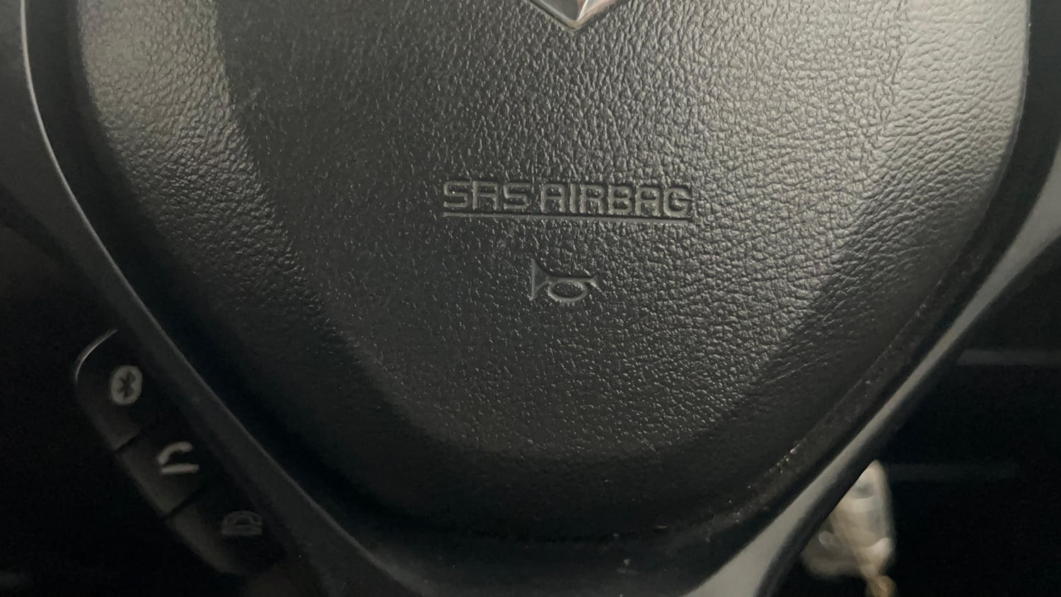 Used 2019 Maruti Suzuki Baleno Delta Petrol Manual top_features Airbags