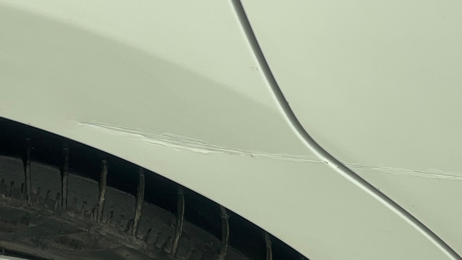 Used 2019 Maruti Suzuki Celerio VXi Petrol Manual dents MINOR SCRATCH
