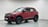 Vitara-brezza