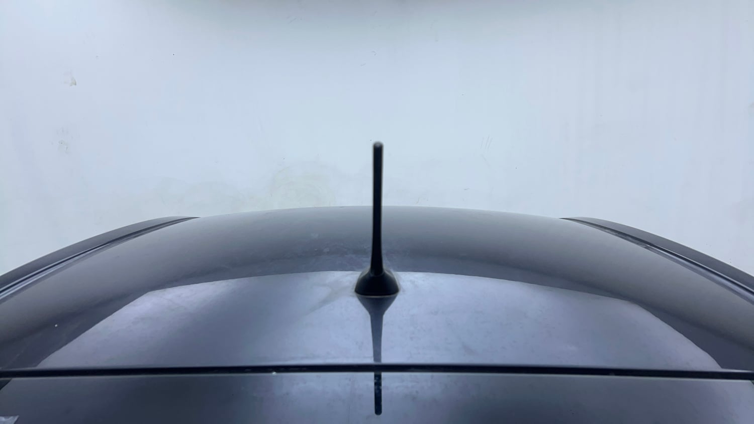 Used 2015 Tata Zest XT Petrol Petrol Manual exterior EXTERIOR ROOF VIEW