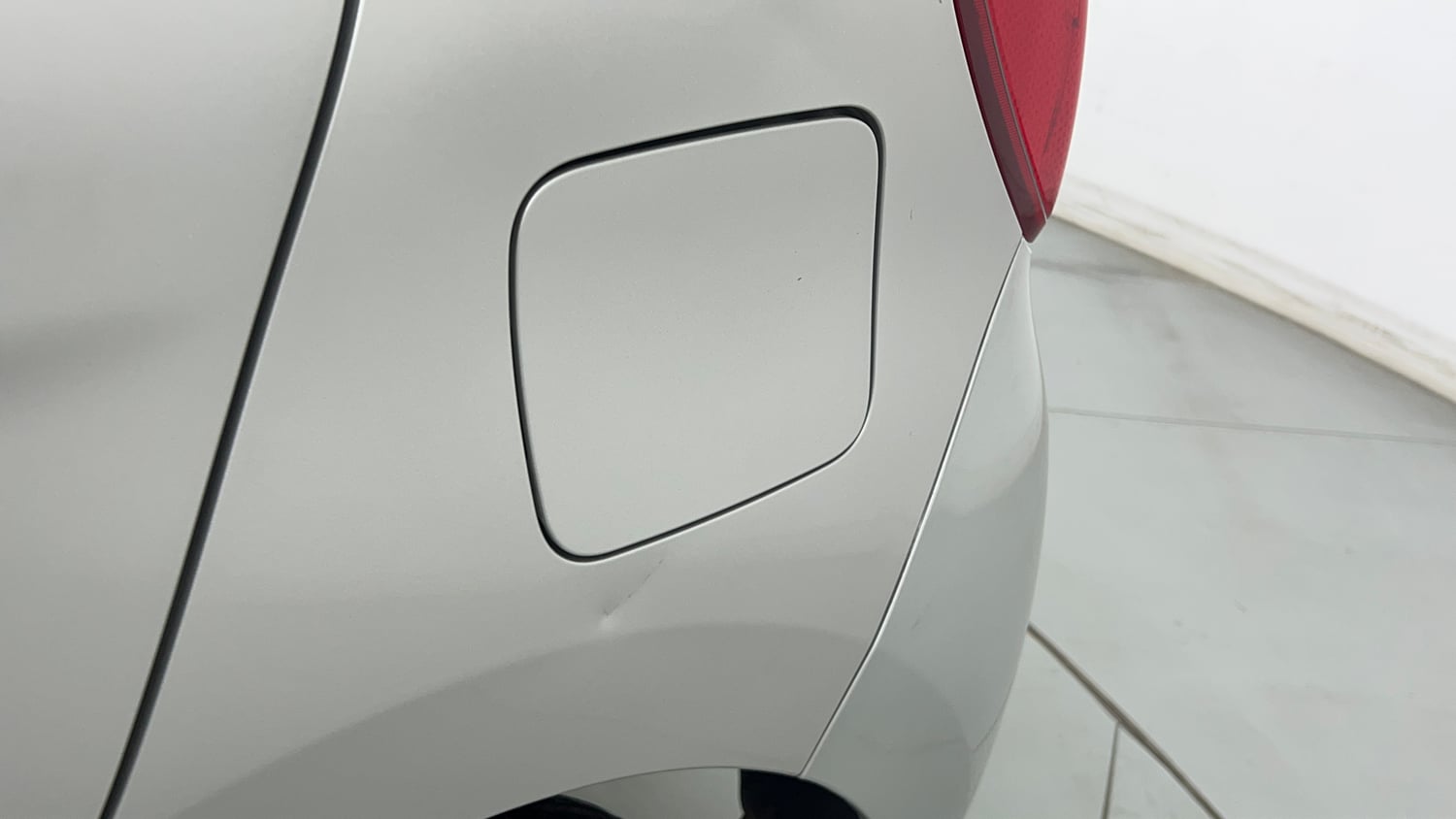 Used 2023 Maruti Suzuki Alto K10 VXi Petrol Manual dents MINOR SCRATCH