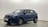 Baleno