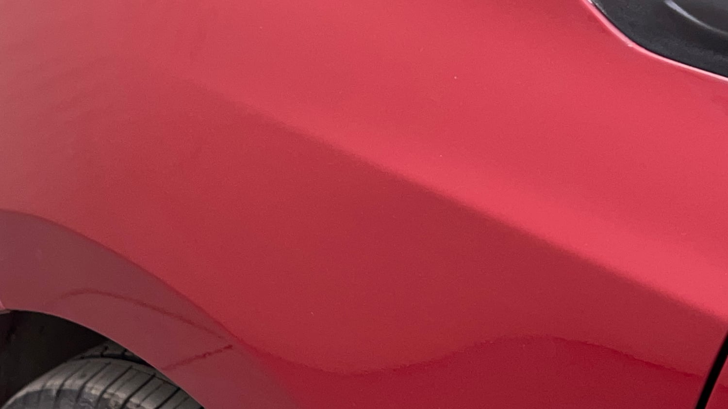 Used 2018 Hyundai Grand i10 Sportz AT 1.2 Kappa VTVT Petrol Automatic dents MINOR SCRATCH