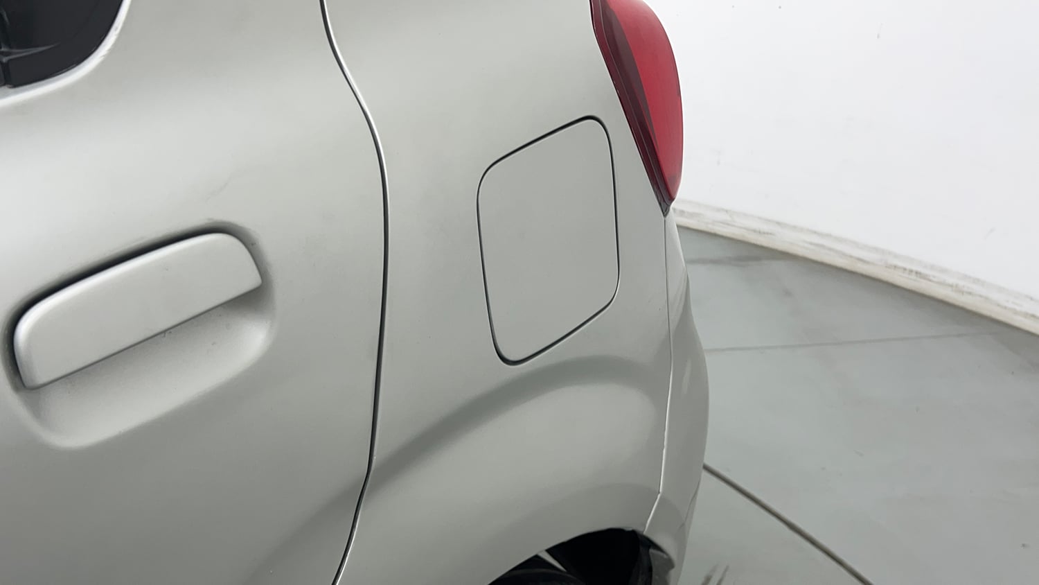 Used 2022 Maruti Suzuki Celerio ZXi Plus Petrol Manual dents MINOR SCRATCH