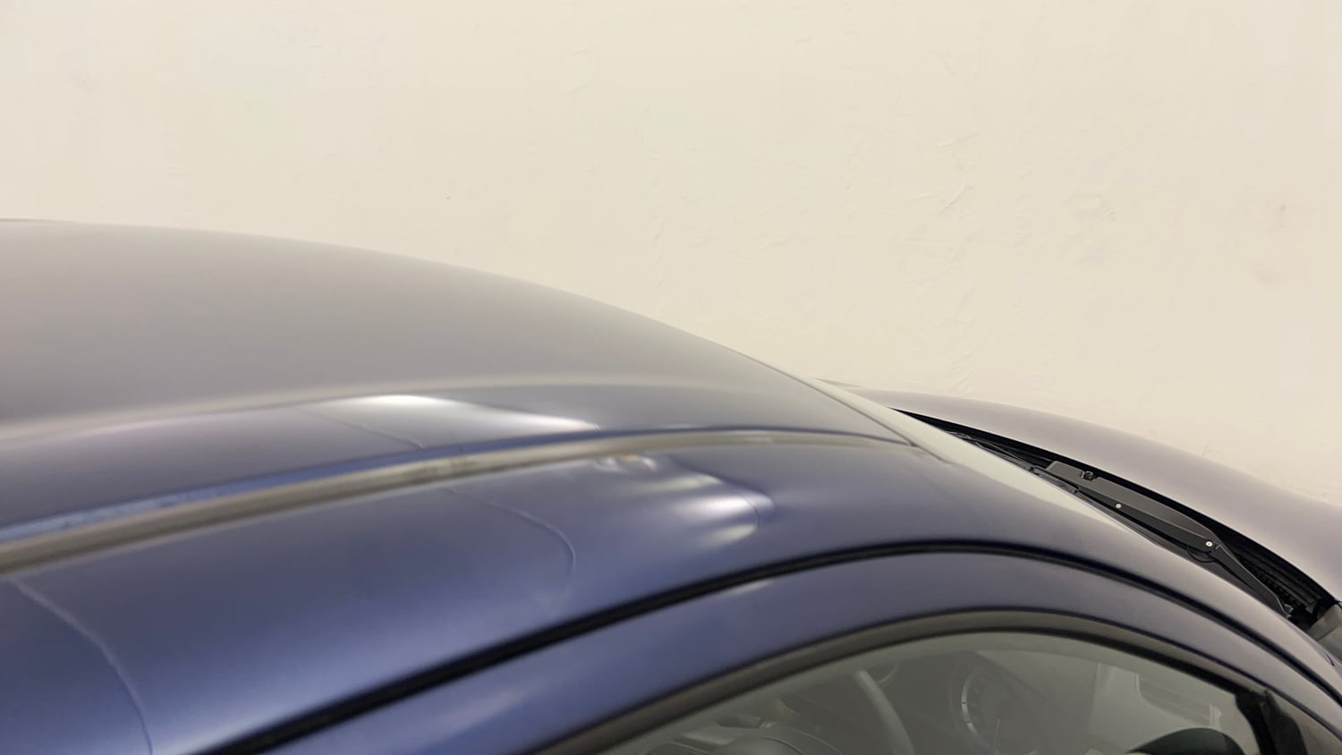 Used 2018 Maruti Suzuki Dzire VXi Petrol Manual dents MINOR DENT