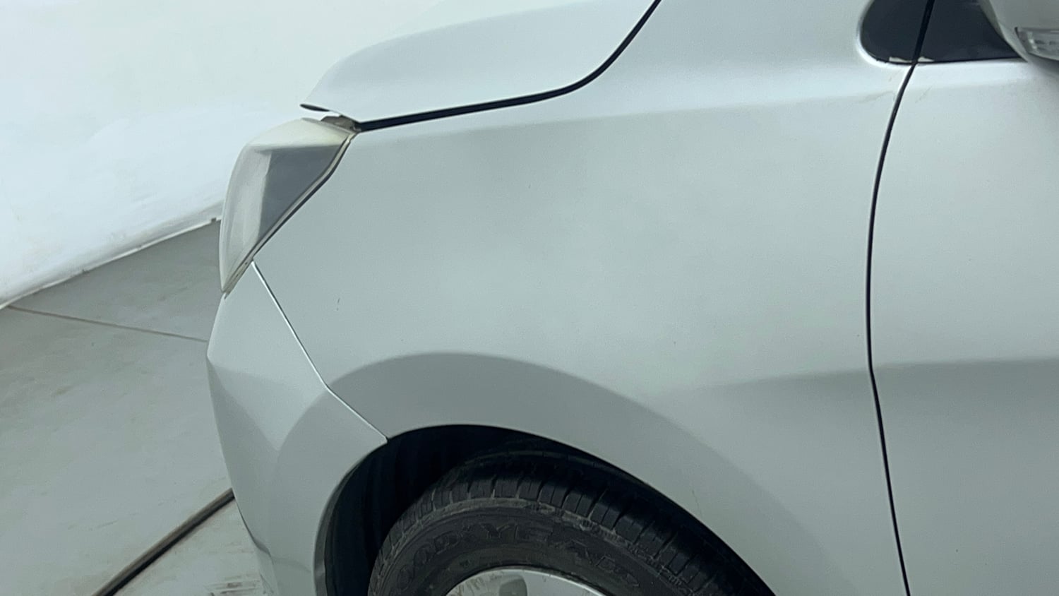 Used 2016 Maruti Suzuki Celerio ZXi AMT Petrol Automatic dents MINOR DENT