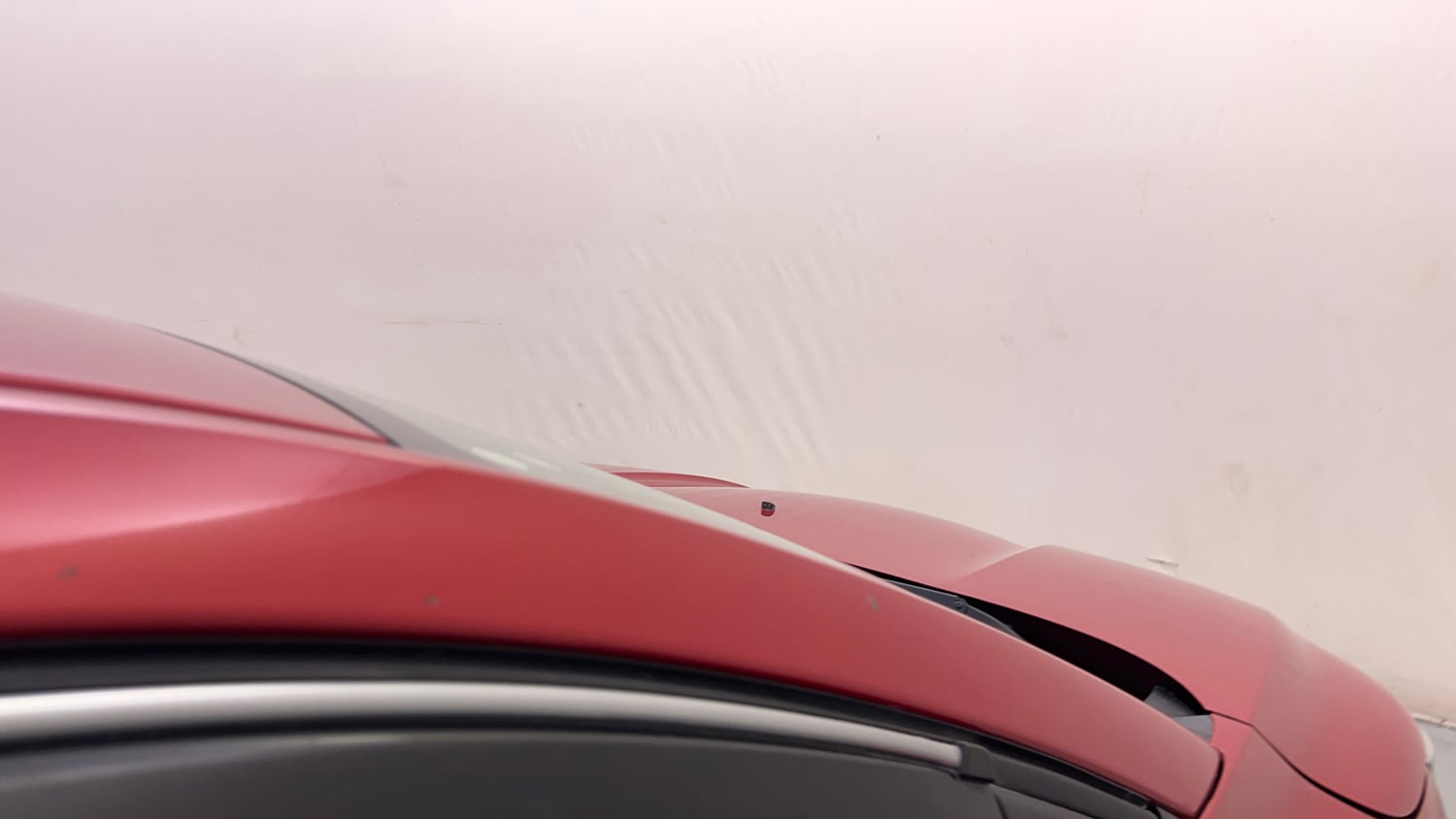 Used 2021 Renault Triber RXZ Petrol Manual dents MINOR SCRATCH