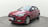 I20