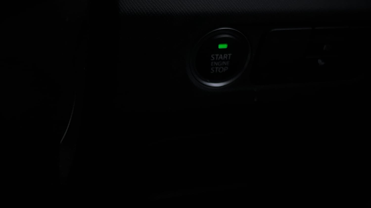 Used 2022 Tata Punch Creative AMT Petrol Automatic top_features Keyless start
