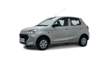 Used 2023 Maruti Suzuki Alto K10 VXi Petrol Manual Image