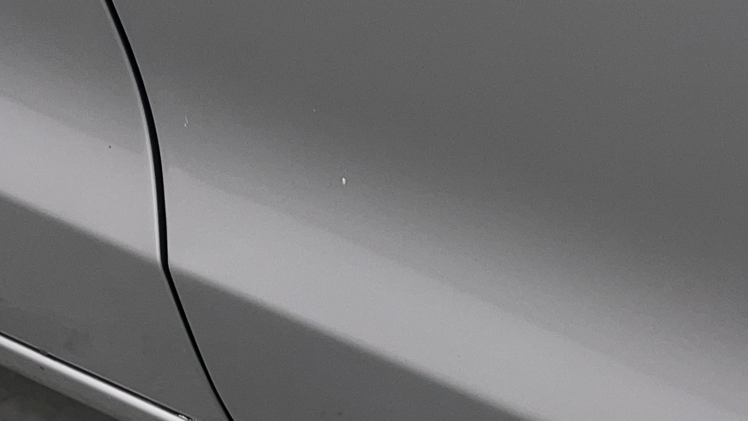 Used 2019 null Petrol Automatic dents MINOR SCRATCH