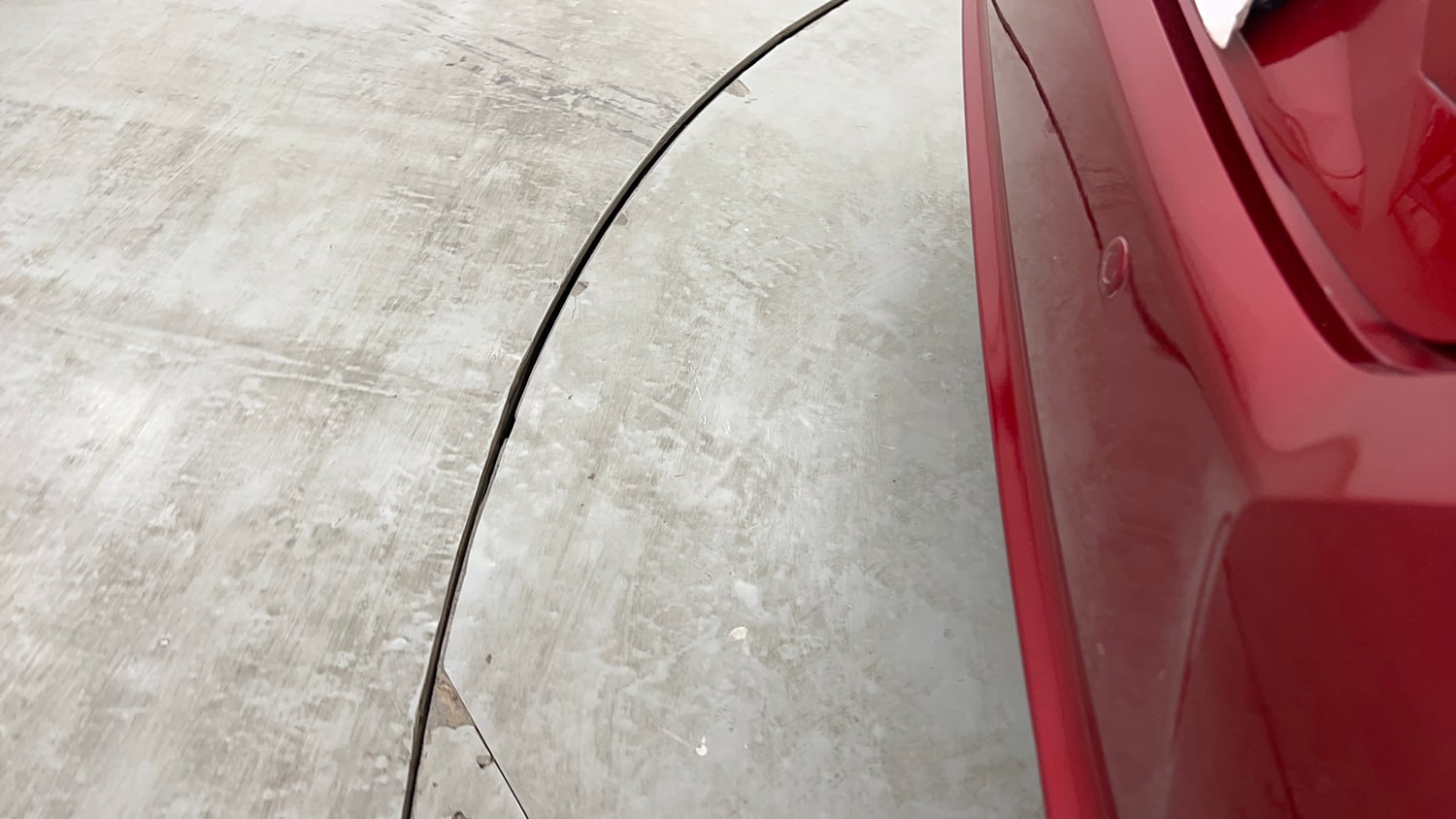 Used 2018 Honda Amaze 1.2 V MT Petrol Petrol Manual dents MINOR SCRATCH
