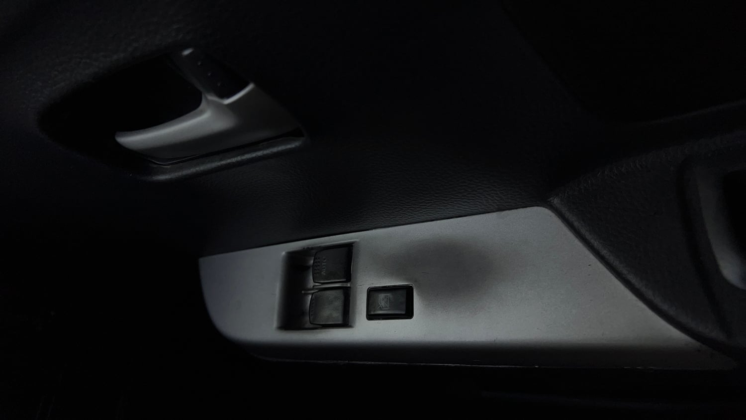 Used 2012 Maruti Suzuki Wagon R LXi Petrol Manual top_features Power windows