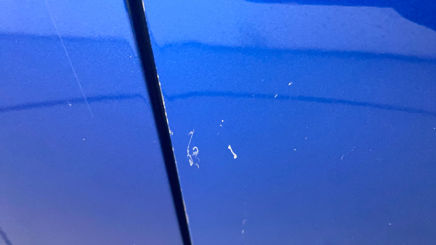 Used 2018 Hyundai Grand i10 Sportz 1.2 Kappa VTVT Petrol Manual dents MINOR DENT