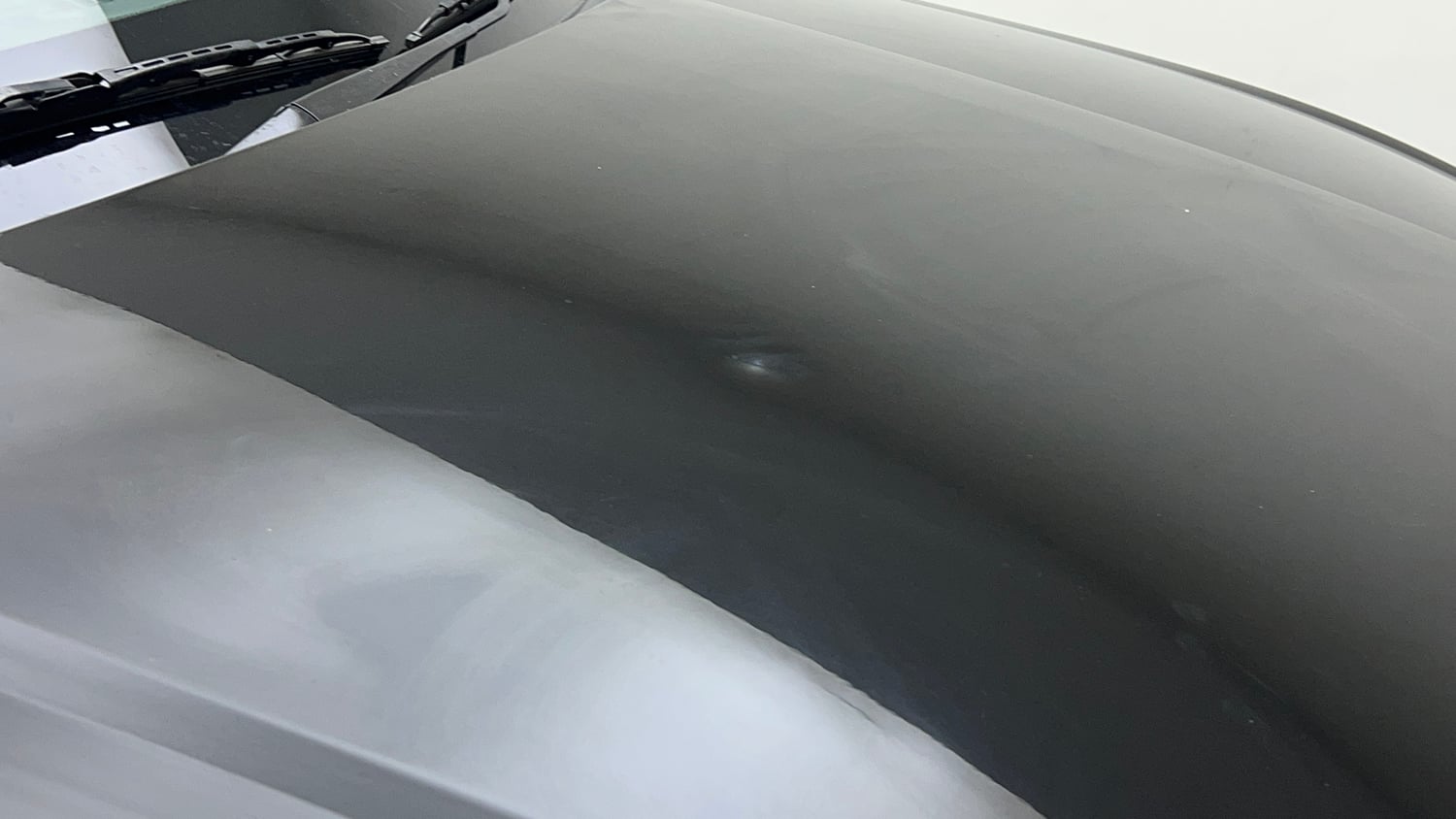Used 2022 Hyundai Creta EX 1.5 Petrol Petrol Manual dents MINOR SCRATCH
