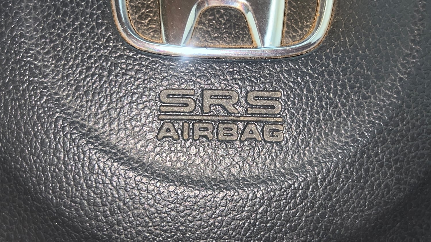 Used 2015 Honda Amaze 1.2 VX AT i-VTEC Petrol Automatic top_features Airbags